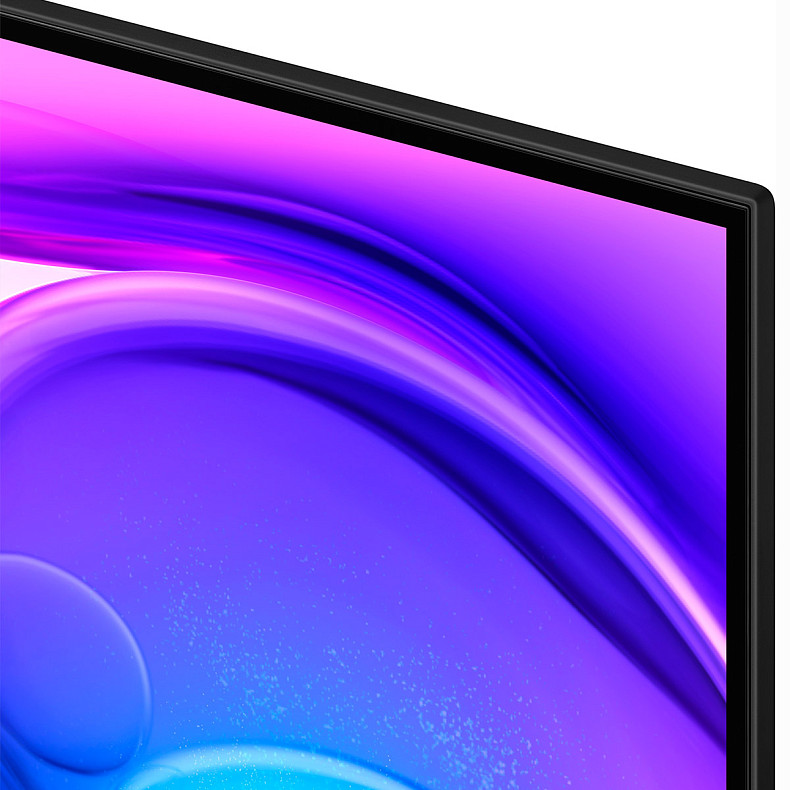 Телевізор Samsung QE85Q6FAAUXUA