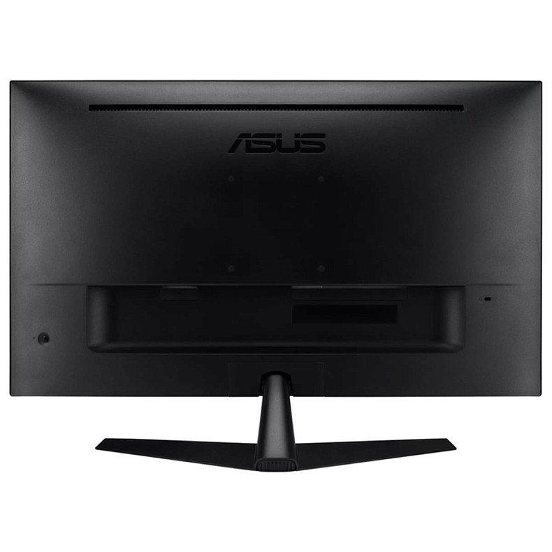 Монитор ASUS 23.8" VY249HGE (90LM06A5-B02370) IPS Black 144Hz