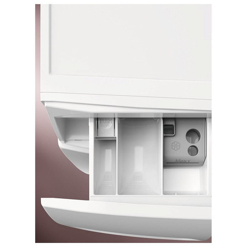 Пральна машина Electrolux EW6F9482U