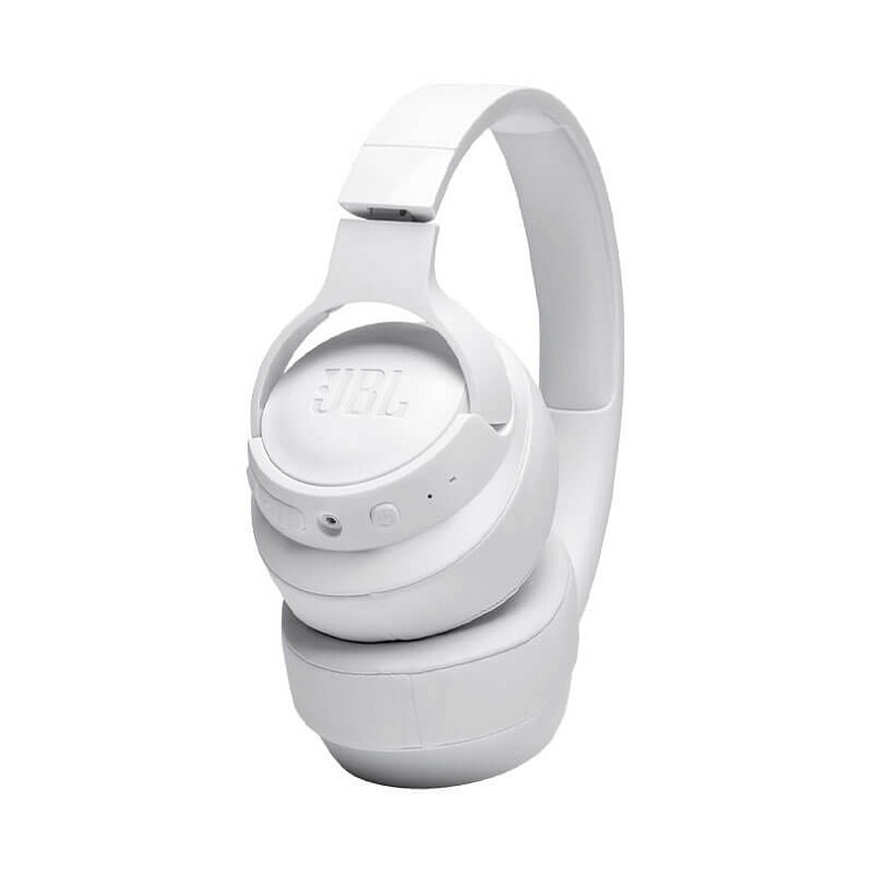 Наушники JBL Tune 710BT White (JBLT710BTWHT)