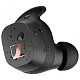 Наушники TWS Sennheiser Sport True Wireless (509299)