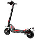 Электросамокат Navee XT5 Pro