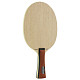 Основа для ракетки Stiga Allround Classic Classic (105035)