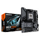 Материнська плата Gigabyte B650 Eagle Socket AM5