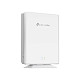Точка доступа TP-LINK EAP610GP Desktop AX1800, 4xGE LAN, 1xGPON, PoE