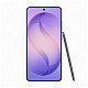 Смартфон Samsung Galaxy S26 Ultra 16/1TB Cobalt Violet (SM-S948BZVHEUC)
