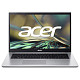 Ноутбук Acer Aspire 3 A317-54-79XA (NX.K9YEU.00H) Silver