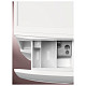 Пральна машина Electrolux EW6F9482U