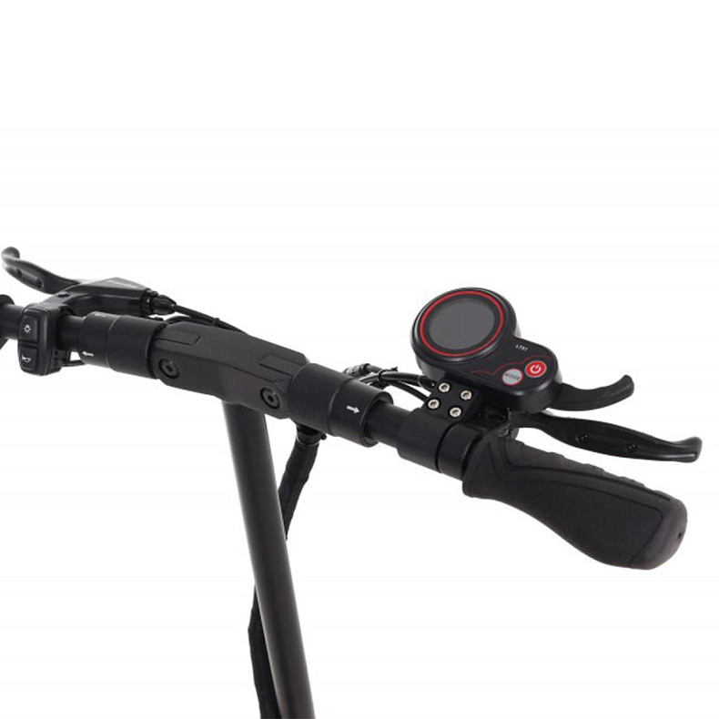 Електросамокат Kaabo Skywalker 10H ECO800