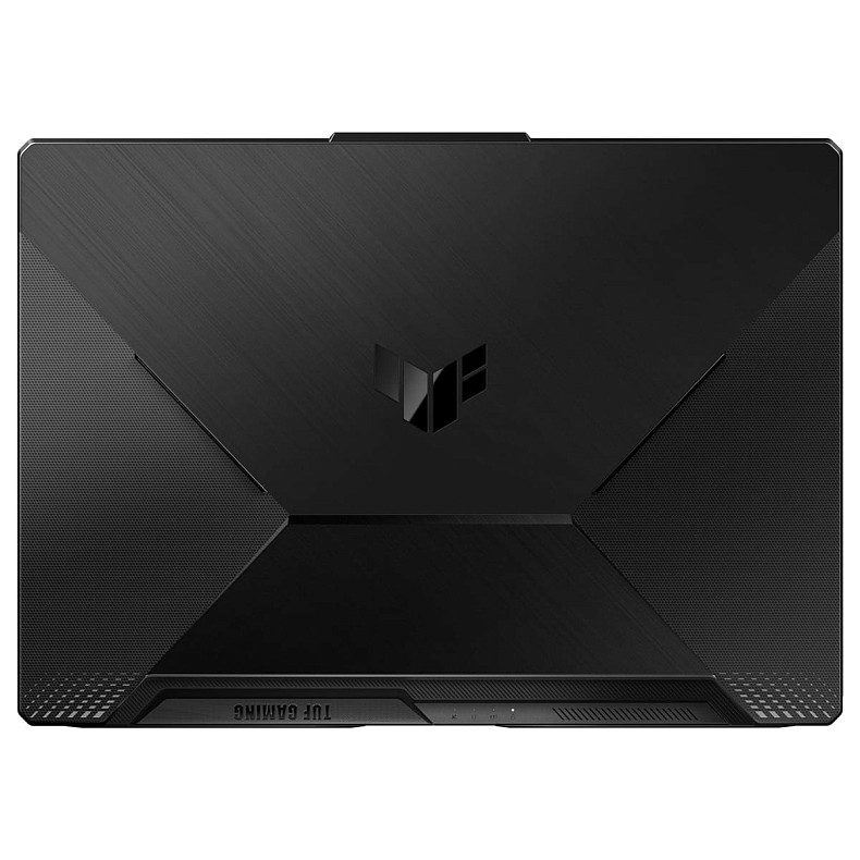 Ноутбук ASUS FA506NC R5-7535HS 15" 16GB 512GB FA506NC-HN035