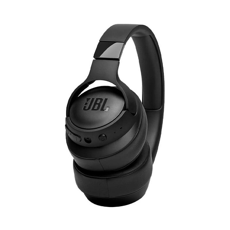 Наушники JBL Tune 710BT Black (JBLT710BTBLK)