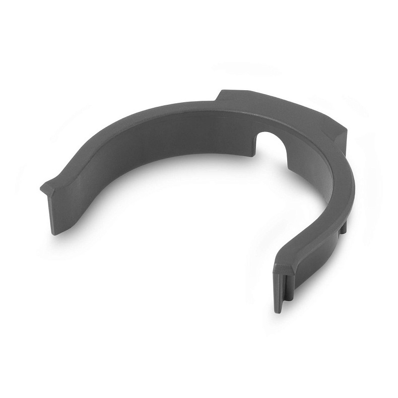 Кавомолка Catler CG8011