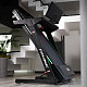 Бігова доріжка FitLogic T771