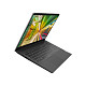 Ноутбук Lenovo IdeaPad 5 15ITL05 FullHD Graphite Grey (82FG01K2RA)