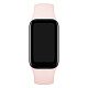 Фитнес-браслет Xiaomi Mi Smart Band 8 Active Pink (BHR7420GL) EU_