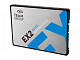 SSD диск Team EX2 1TB 2.5" SATAIII 3D TLC (T253E2001T0C101)
