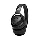 Наушники JBL Tune 710BT Black (JBLT710BTBLK)