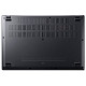Ноутбук Acer Aspire 5 A515-48M 15.6" FHD IPS, AMD R7-7730U, 16GB, F512GB, серый (NX.KJ9EU.00D)