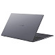 Ноутбук Chuwi GemiBook XPro (N100/16/256GB) Win 11 (CWI574/CW-112970) Gray