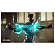 Игра консольная PS5 Marvel's Spider-Man 2