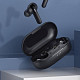 Навушники HAYLOU GT3 TWS Bluetooth Earbuds Black