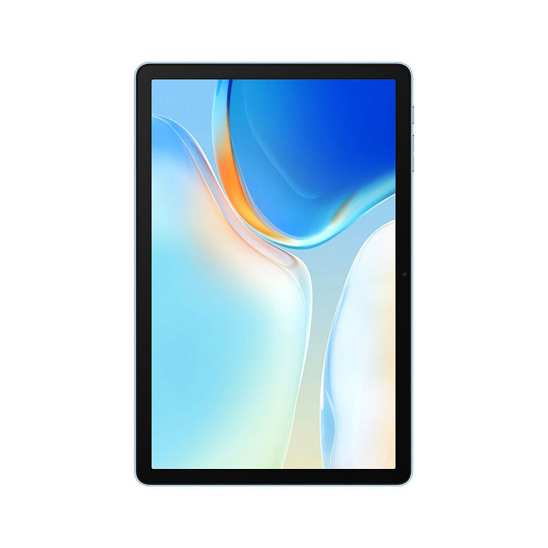 Планшет Oscal Pad 90 8/128GB 4G Sky Blue