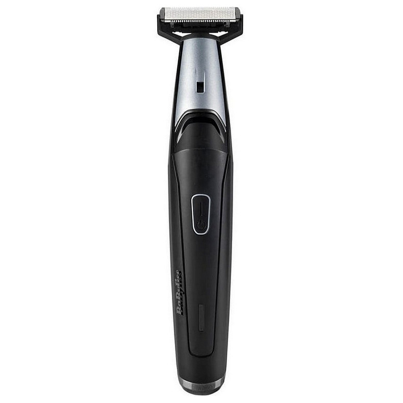 Триммер для усов и бороды Babyliss T880E