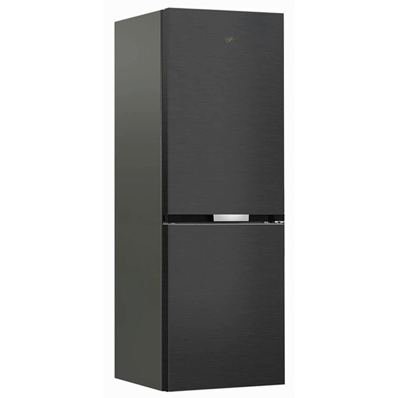 Холодильник Whirlpool WHK 25364 XBR4E