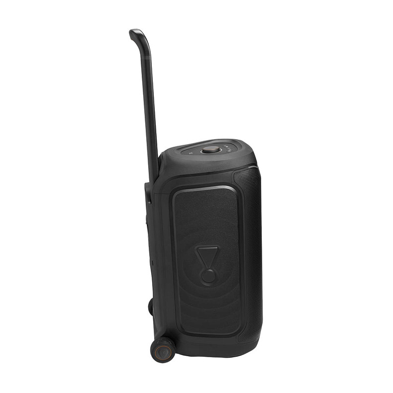 Акустика JBL PartyBox 330