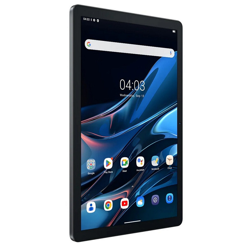 Планшет Blackview Tab 10 WiFi 8/256GB Gray