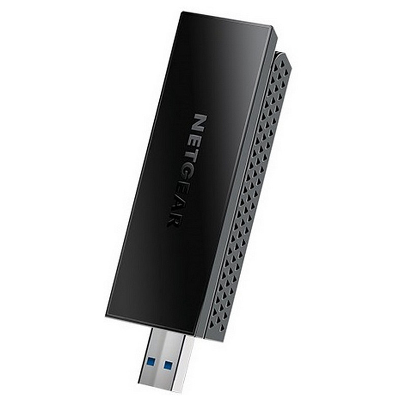 WiFi адаптер NETGEAR A7500 Nighthawk AX1800, USB 3.0