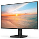 Монітор Philips 23.8" 24E1N1200A, IPS, 120hz, VGA, HDMI, DP, колонки
