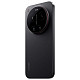 Смартфон Xiaomi 17 Ultra 16/512GB Black