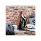 Утюг Russell Hobbs 23975-56 Copper Express