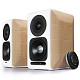 Акустическая система Edifier S880DB MKII White