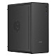 Компьютер 2E Rational Intel i5-13400F, 16Gb, F1TB, NVD3050-6, H610, V500B, 500W, Win11P (2E-12845)