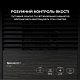Очищувач повітря Sharp FP-S40EU-T Taupe