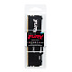 ОЗП Kingston DDR5 64GB 5600 FURY Beast RGB (KF556C36BBEA-64)
