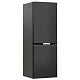 Холодильник Whirlpool WHK 25364 XBR4E