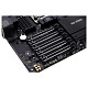Материнcька плата ASUS PRO WS W790-ACE s4677 W790 8xDDR5 M.2 CEB
