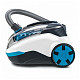 Пылесос Thomas DryBOX + AquaBOX Parkett (786555)