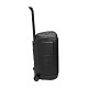Акустика JBL PartyBox 330