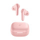 Навушники TWS ANKER SoundСore R60i NC Pink