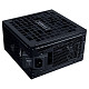Блок питания Lian Li RS Gold 1000 Black with Hub, EU Cord (G9P.RS1000G.BH00.EU)