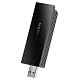 WiFi адаптер NETGEAR A7500 Nighthawk AX1800, USB 3.0