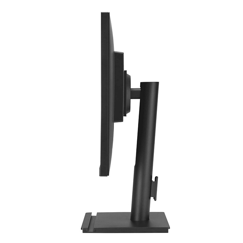 Монитор Asus 27" VA27DQFS D-Sub, HDMI, DP, 2xUSB, MM, IPS, 100Hz, 1ms, sRGB 99%, AdaptiveSync, Pivot