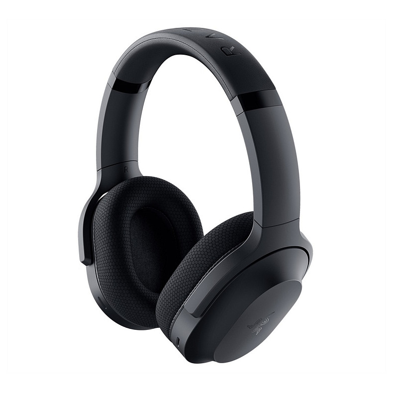 Bluetooth-гарнітура Razer Barracuda Black (RZ04-03790100-R3M1)