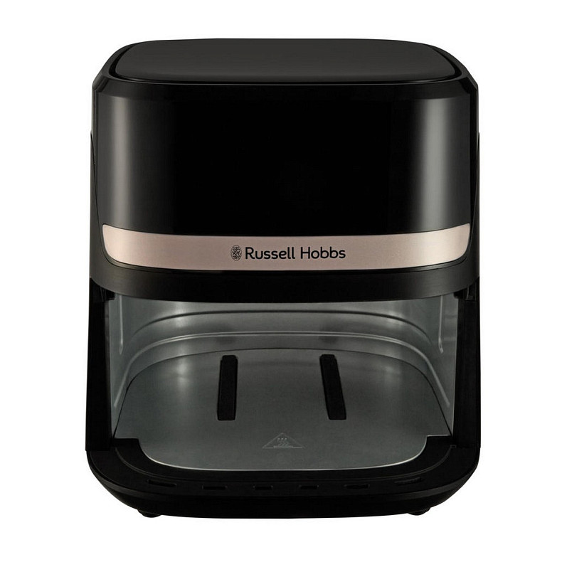 Мультипіч Russell Hobbs 27610-56