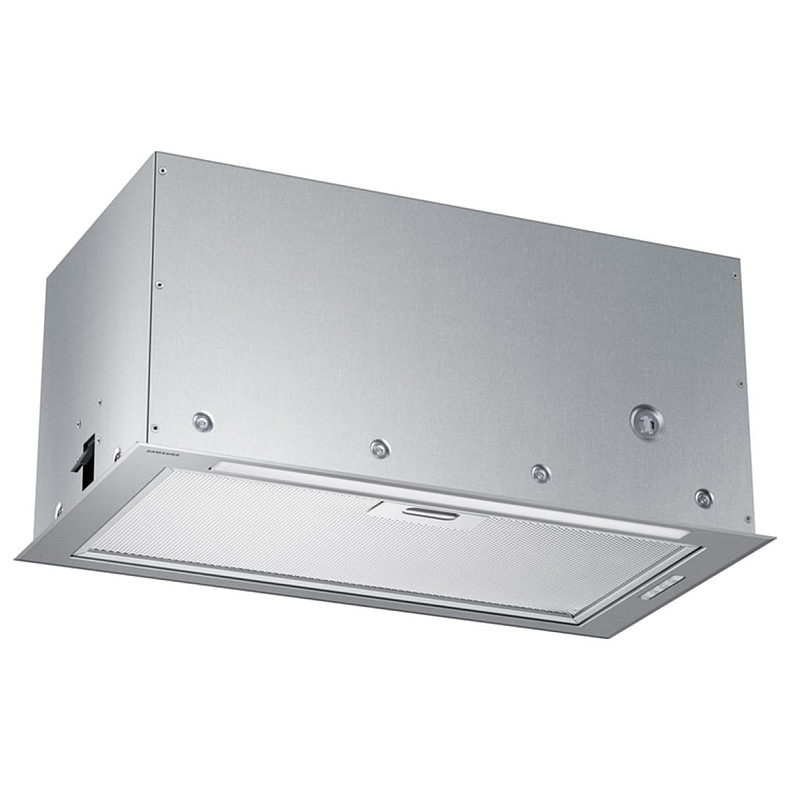 Вытяжка кухонная Samsung NK52FG454CS/UR