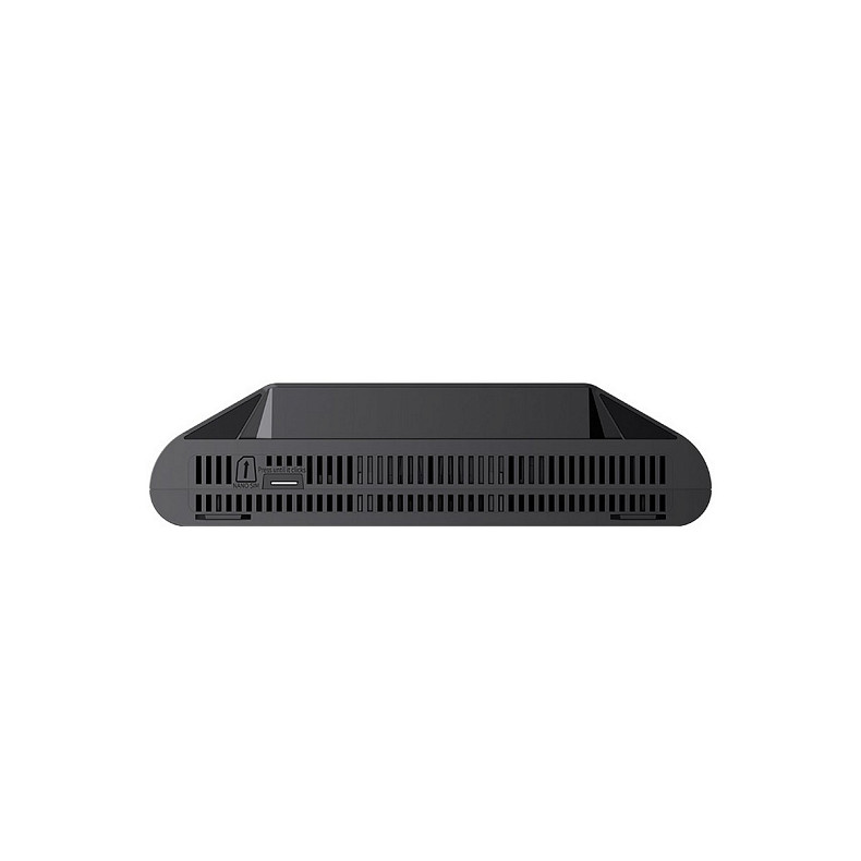 Wi-Fi Роутер Tenda 4G08 (AC1200, 1GxWAN/LAN, 1GxLAN, 1xNano SIM, 4 зовнішні антени)